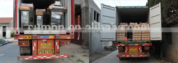 CAD automatic layout shoe sole cutting machine