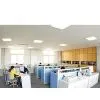 Yancheng Foreign Trade Corp., Ltd. company overview - view 1