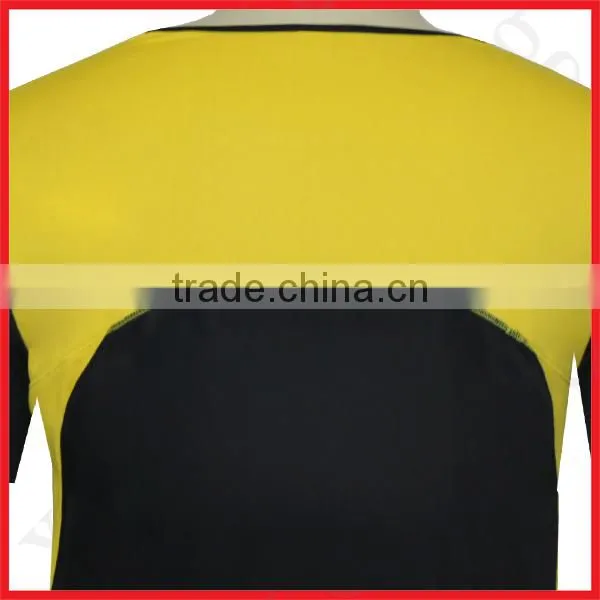 The best clothes manufacture design your own logo men t-shirt