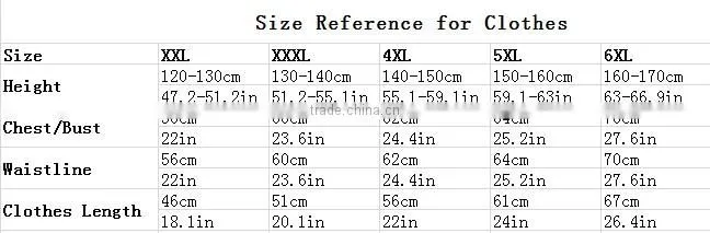 Boys Rhinstone Collar Stage Competition Clothes Kids Long Sleeve Latin Cha-Cha Dance Shirts Leotard