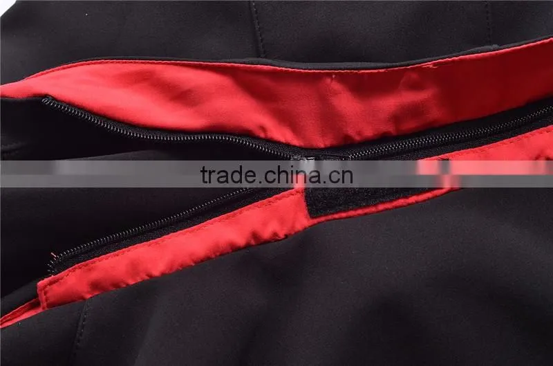 fitness sports waterproof softshell jacket,high quality wind jacket outdoor ,winter jacket man