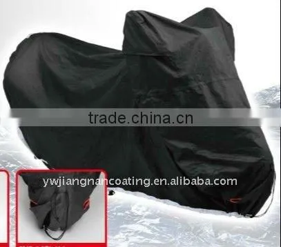 Wholesale Waterproof Motorcycle Cover M.L.XL.XXL
