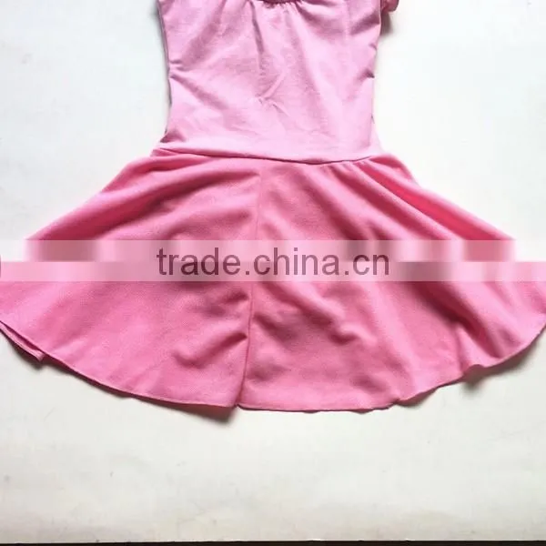 Baby girl dress patterns party dress children frocks designs