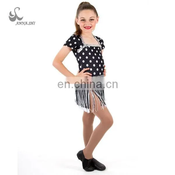 2013 new dance wear
