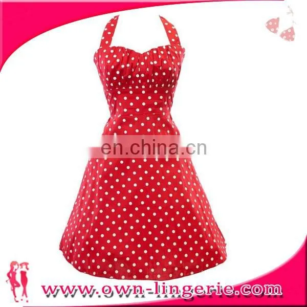 Mature Ladies Skirt Dress Career Professional Dresses