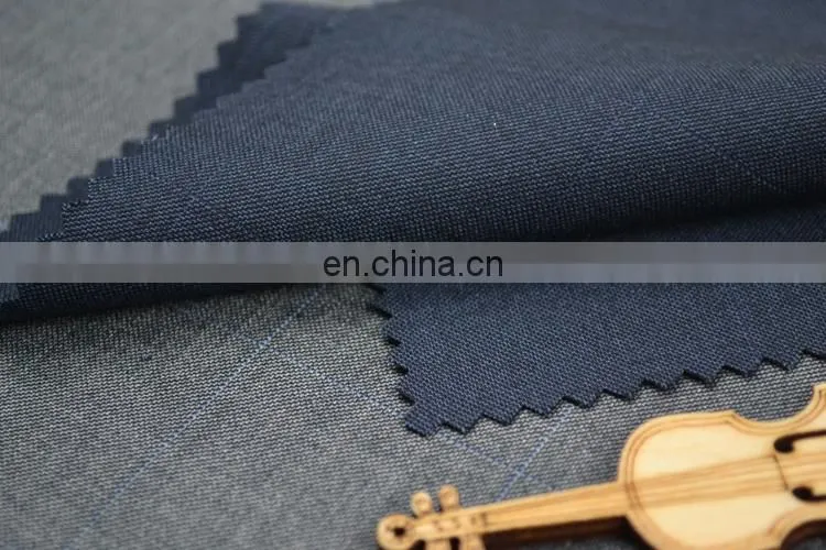 tr fabric company wholesale fabric tr fabric for suiting