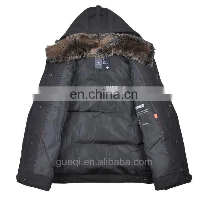 Letterman Jacket Wholesale Cheap Wholesale Jackets Bulk Wholesale Jacket
