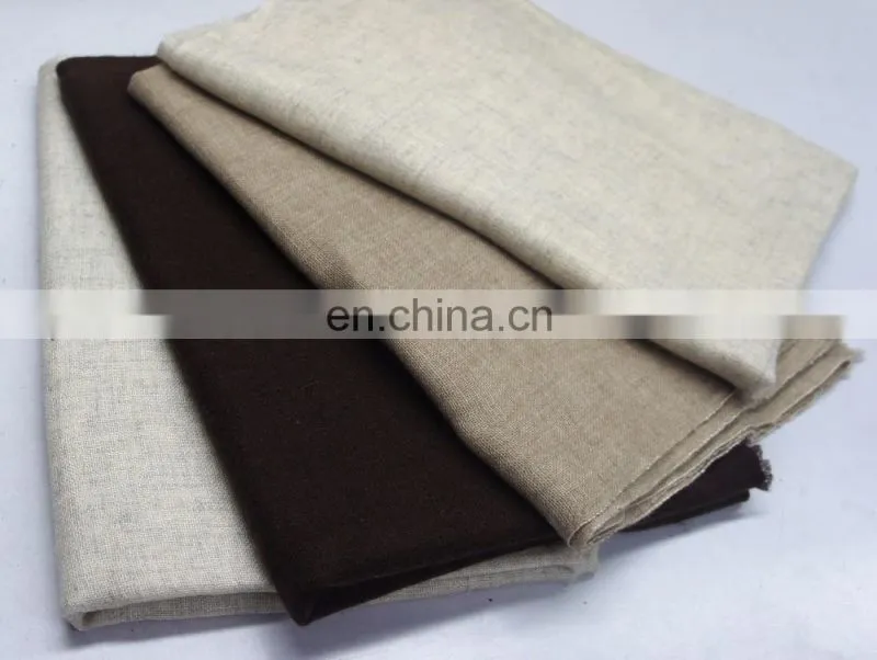 Pashmina Natural Shawl, 30% Cashmere/70% Pashmina wool shawls, stoles