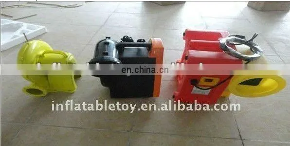 Outdoor Inflatable Climbing Wall/ inflatable sports game for children