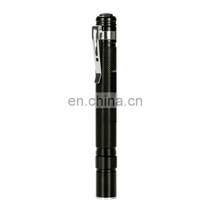 High Quality Beer Bottle Opener 3 Led Flash Light