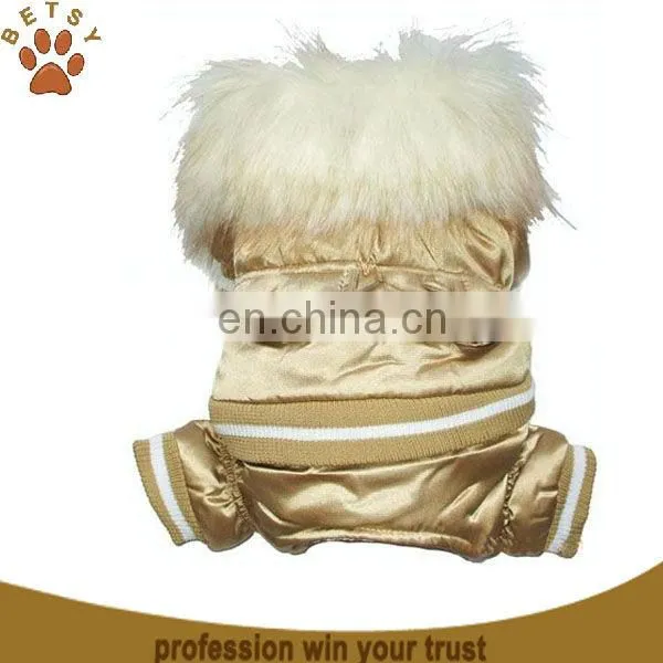 Pet Accessories Dog Apparel