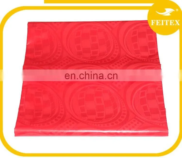 Trade Assurance bazin riche,Wholesale african bazin riche,Jacauard bazin riche cotton fabric