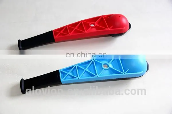 Fashion manual sport nice tool snowball thrower for winter outdoor activities