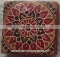 Genuine Leather coin box manufacturer, original leather coin purse exporter