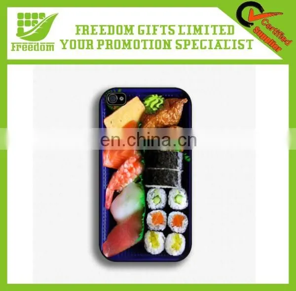 Fashionable Promotional Wholesale Cell Phone Case