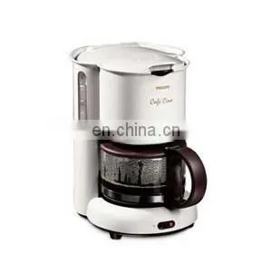 stainless steel coffee filter/coffee strainer for coffee maker