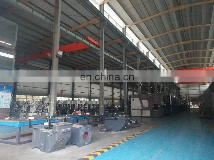 mini metal cutting machinery vertical bandsaw machine