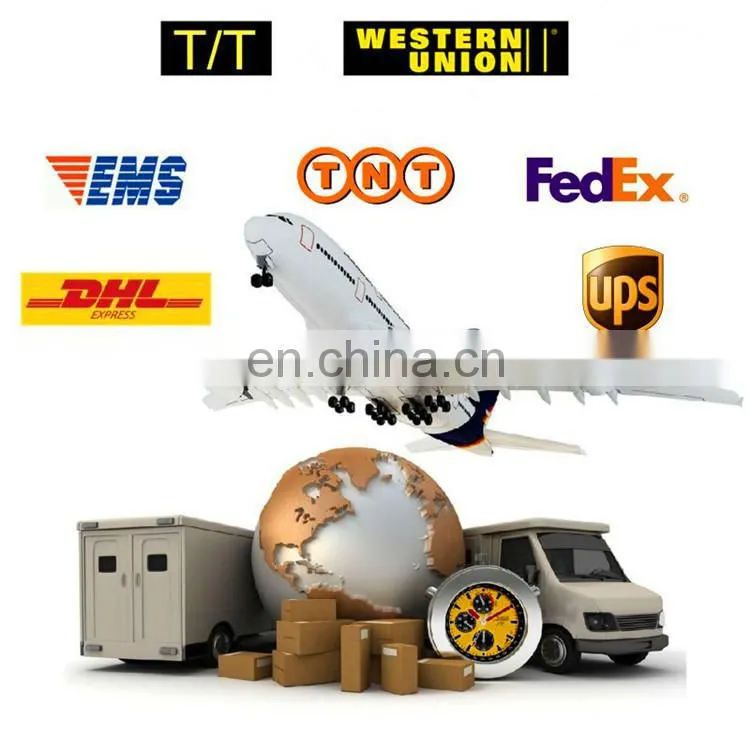 Custom Die Cut Car Sticker Reflective Car Sticker Car Window Sticker Printing