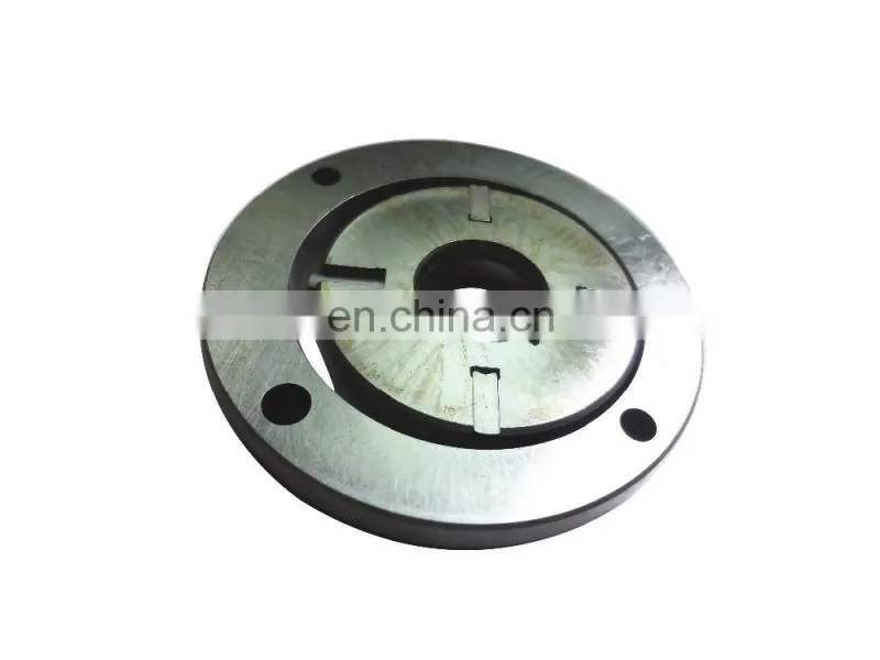 146100-0720 Feed pump VE pump parts