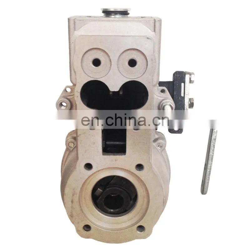 PB Type Injection Pump Governor PB Injection Pump Governor CRSV350/750PB0C194R with part no.10421535094 for 10403576116 Pump