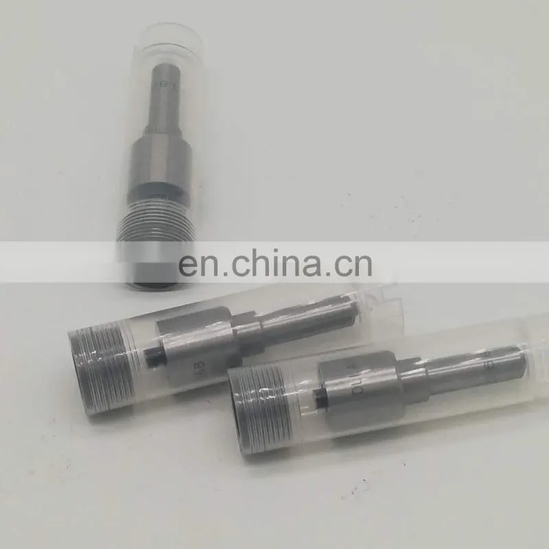 Diesel fuel injector nozzle DLLA148P2221 suit for Common Rail injector 0 445 120 265