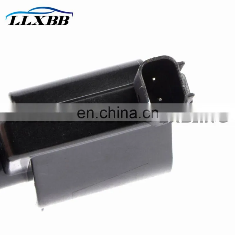 Original Ignition Coil 4M5Z-12029-A LF1618100A LF1618100 For Ford Mazda 3 6 Tribute
