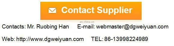 best seller DLLA150S902 diesel nozzle / 0433271446 diesel nozzle for diesel injector