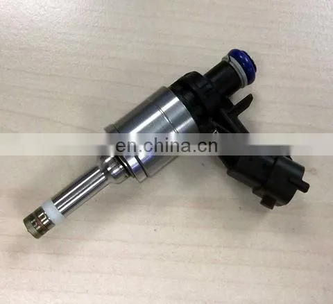 High Quality Fuel Injector/Nozzle 261500055