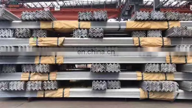 3mm thickness steel plate hot selling 304 stainless steel sheet