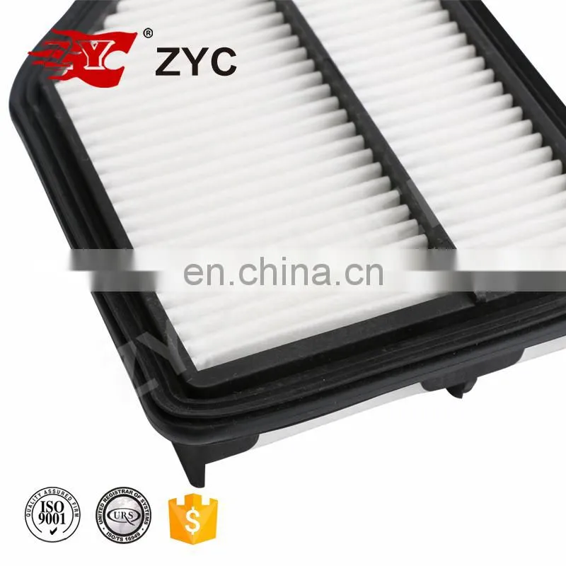 air filter OEM 17220-RSH-E00