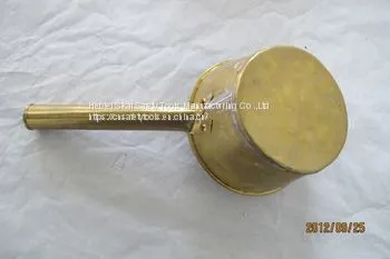 SK320(3)