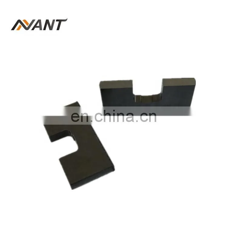 Pump parts 7123-388 blade kits for diesel pump