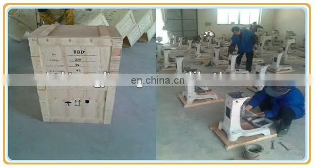 Hot sale spar dough kneader mixer