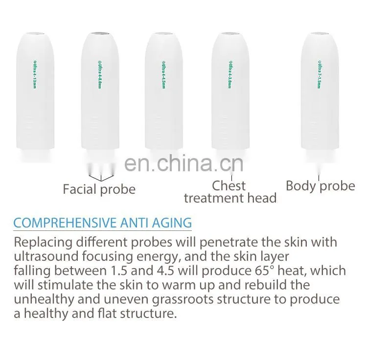 mini High age reverse Radar line carved anti-wrinkle machine