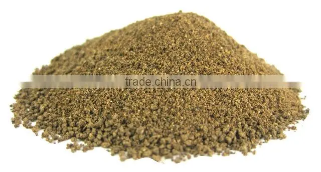 Good quality Noni powder for sale