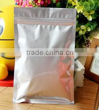 White Silver Needle,Chinese white tea, China white tea