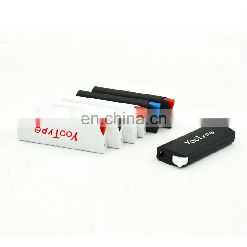 2019 wireless Wifi mobile charger usb flash drive 32G/64G Usb memory