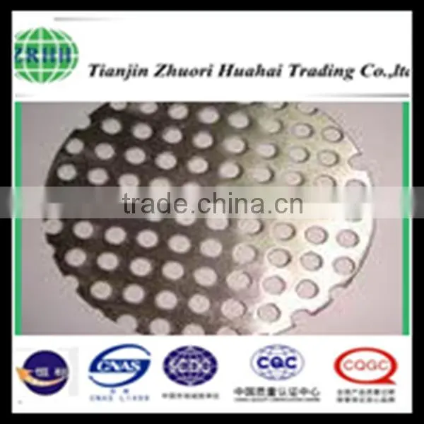 accurate filtration characteristics of wire mesh micro strainer