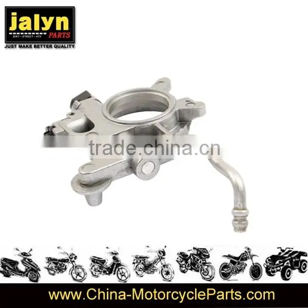 Chain Saw S044/MS440 Oil Pump M0938016