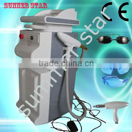 beauty equipment / multifunction beauty machine / pdt beauty equipment