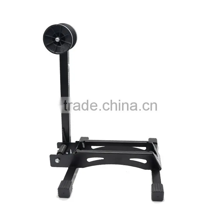 Bicycle accessories, Bicycle Rack, AEST Bike Storage