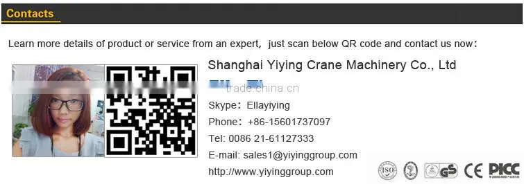 Best quality 2.5T AC pump hand pallet truck price
