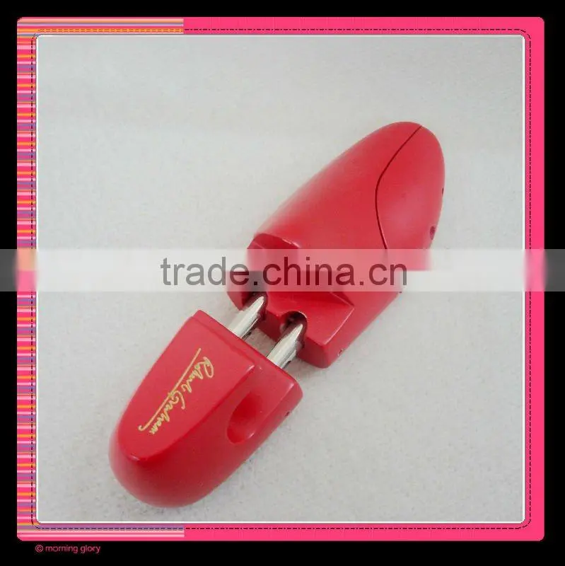LN6 wooden shoe fillers special shoe tree