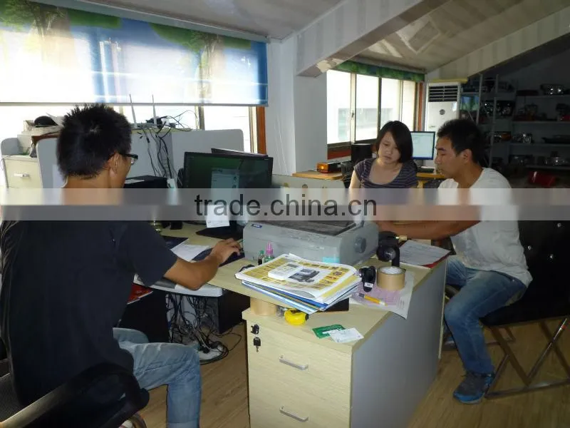 side lamp truck and lorry,side lamp,side marker lamp,