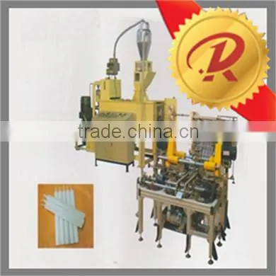 light candle making machine/machines making candle