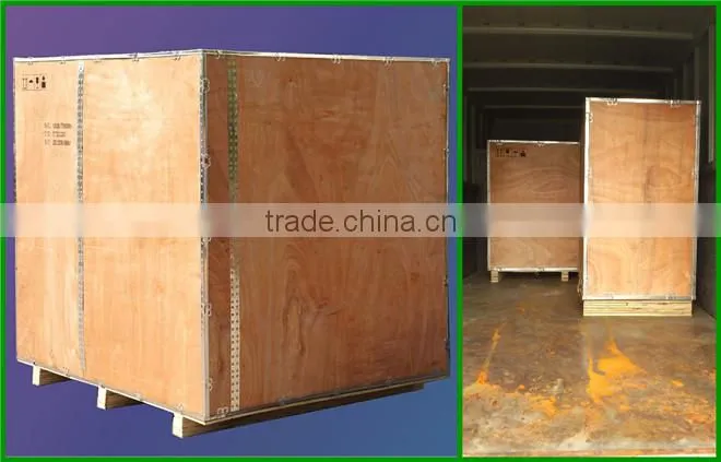 SK-400B weatherproof battery enclosure