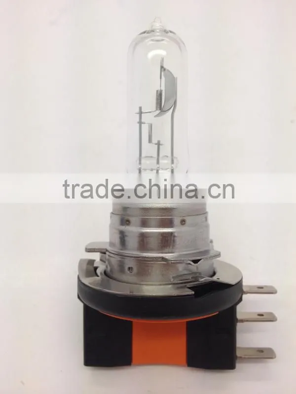 H15 HALOGEN BULB