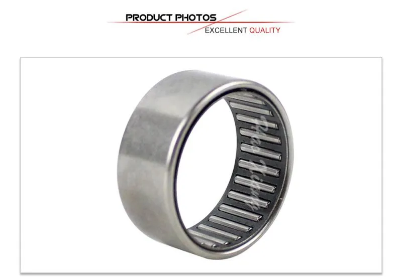90364-33011 9036433011 Auto Needle Roll Bearings
