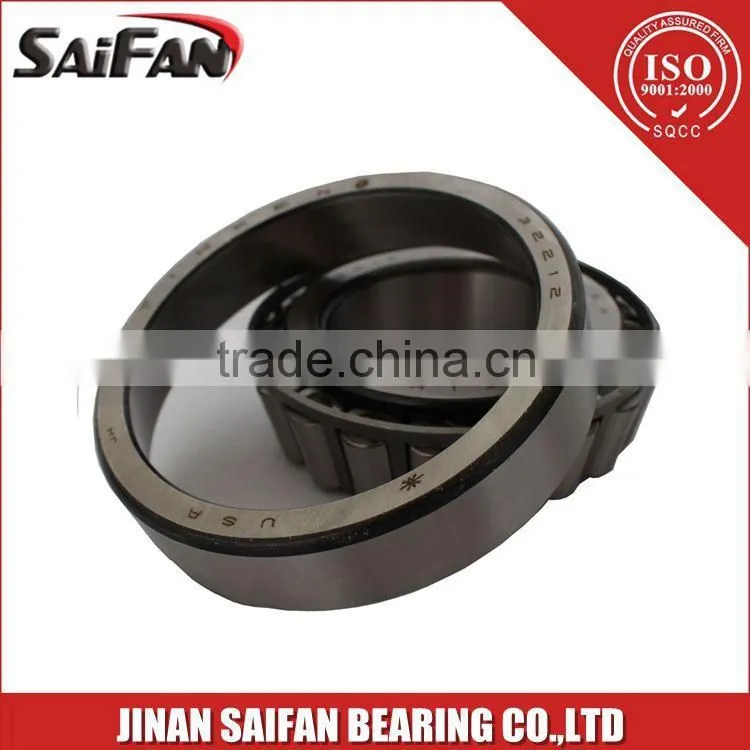 Roller Bearing 28622/28682 Bearing SET407