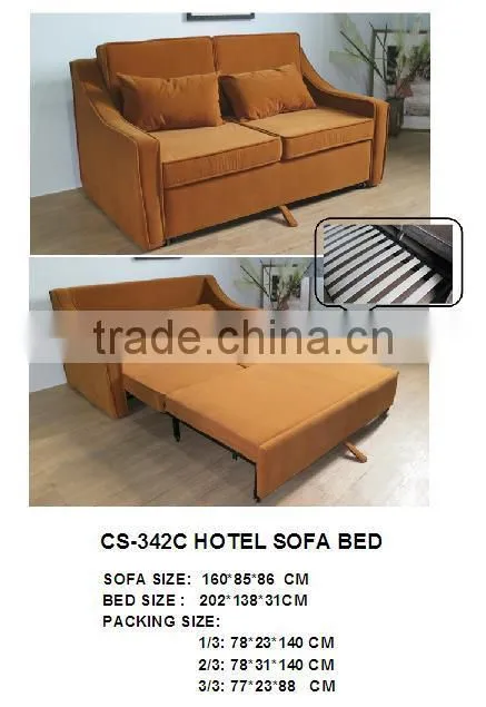 Sofa Come Bed Design Folding Sofa Bed